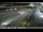 Webcam in Santa Ana, Kalifornien, 17.4 km entfernt