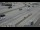 Webcam in Santa Ana, Kalifornien, 2.3 km entfernt