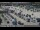 Webcam in Santa Ana, Kalifornien, 10 km entfernt