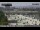 Webcam in Santa Ana, Kalifornien, 6.5 km entfernt