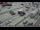Webcam in Santa Ana, Kalifornien, 5.4 km entfernt