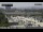 Webcam in Santa Ana, Kalifornien, 9.8 km entfernt
