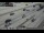 Webcam in Santa Ana, Kalifornien, 16.2 km entfernt