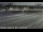 Webcam in Santa Ana, California, 18.4 km