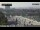 Webcam in Santa Ana, California, 4.7 mi away