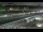 Webcam in Santa Ana, California, 18.3 km