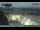 Webcam in Santa Ana, California, 6.7 mi away