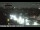 Webcam in Santa Ana, California, 10.1 mi away