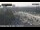 Webcam in Santa Ana, Kalifornien, 11.8 km entfernt