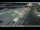 Webcam in Santa Ana, California, 2.4 mi away