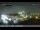 Webcam in Santa Ana, California, 6.3 mi away