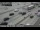 Webcam in Santa Ana, California, 0.9 mi away