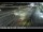 Webcam in Santa Ana, California, 3.9 mi away