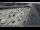 Webcam in Santa Ana, California, 0.4 mi away
