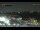 Webcam in Santa Ana, Californie, 12.2 km