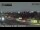 Webcam in Santa Ana, California, 4.2 km