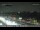 Webcam in Santa Ana, Californie, 1.2 km