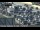 Webcam in Santa Ana, California, 3.8 mi away