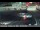 Webcam in Santa Ana, California, 6.7 mi away
