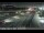 Webcam in Santa Ana, Kalifornien, 12.2 km entfernt