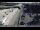 Webcam in Santa Ana, California, 2.4 mi away