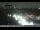 Webcam in Santa Ana, Kalifornien, 11.8 km entfernt