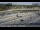 Webcam in Santa Ana, California, 11.4 mi away