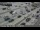 Webcam in Santa Ana, Kalifornien, 2.2 km entfernt