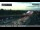 Webcam in Santa Ana, California, 0.4 mi away