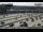 Webcam in Santa Ana, Kalifornien, 2.3 km entfernt