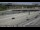 Webcam in Santa Ana, Californie, 10.6 km