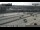 Webcam in Santa Ana, Kalifornien, 25.8 km entfernt