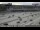 Webcam in Santa Ana, Kalifornien, 2.9 km entfernt