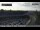 Webcam in Santa Ana, California, 11.2 km