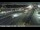 Webcam in Santa Ana, California, 4.7 mi away
