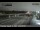 Webcam in Santa Ana, California, 4.5 mi away