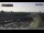 Webcam in Santa Ana, California, 4.1 km