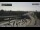 Webcam in Santa Ana, California, 11.8 km