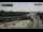 Webcam in Santa Ana, California, 16.2 km