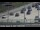 Webcam in Santa Ana, California, 5.4 km