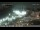 Webcam in Santa Ana, California, 4.1 mi away
