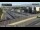 Webcam in Santa Ana, California, 3.8 mi away