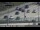 Webcam in Santa Ana, California, 12.1 km