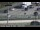Webcam in Santa Ana, California, 3.4 km