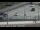 Webcam in Santa Ana, Kalifornien, 18.4 km entfernt