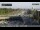 Webcam in Santa Ana, California, 1.3 mi away