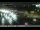 Webcam in Santa Ana, California, 6.7 mi away