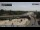 Webcam in Santa Ana, Californien, 26.8 km