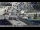 Webcam in Santa Ana, California, 2.4 mi away
