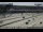 Webcam in Santa Ana, California, 25.8 km